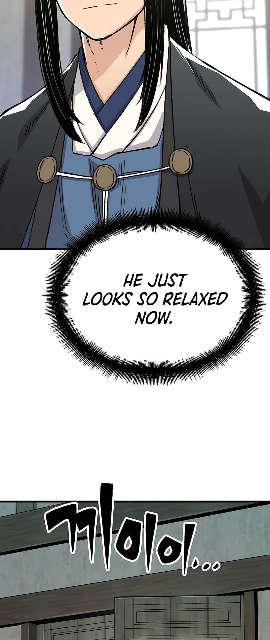 Page 94 of Chapter 43