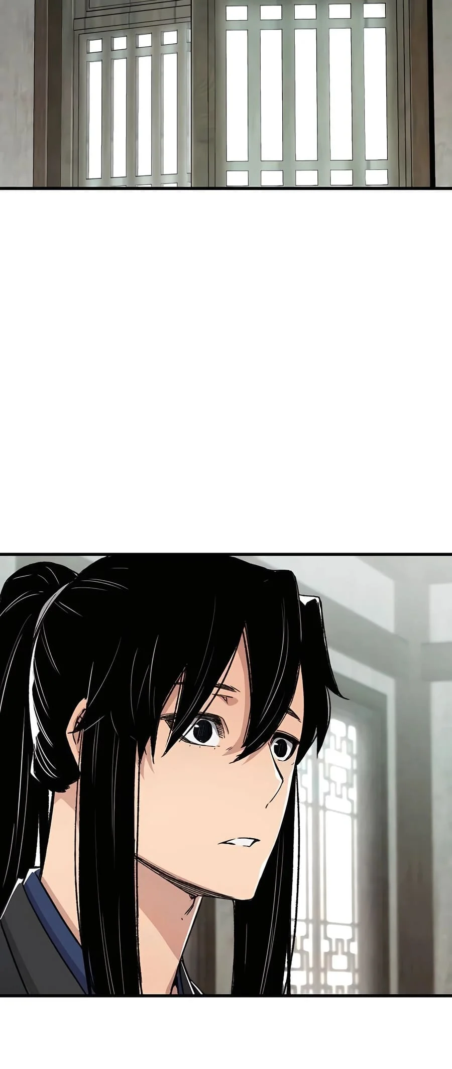 Page 95 of Chapter 43
