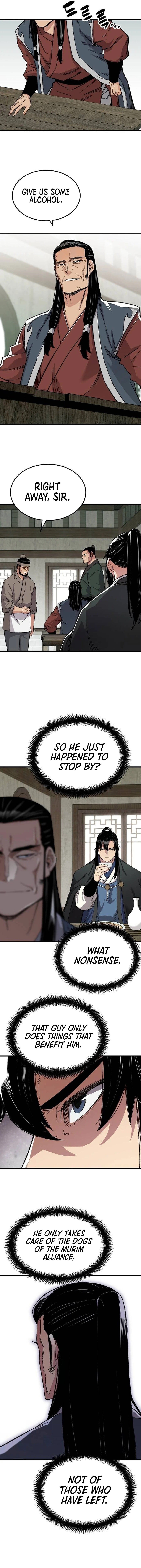 Page 3 of Chapter 44