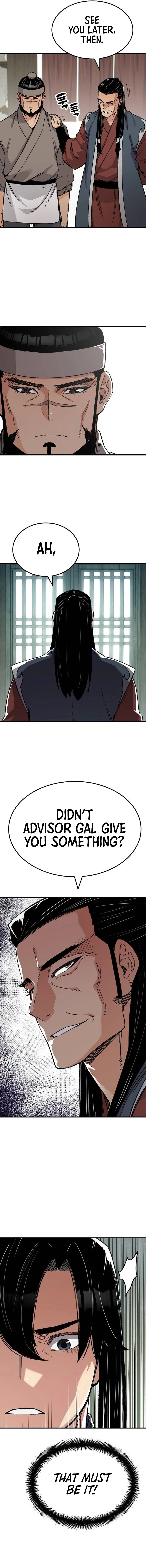Page 7 of Chapter 44