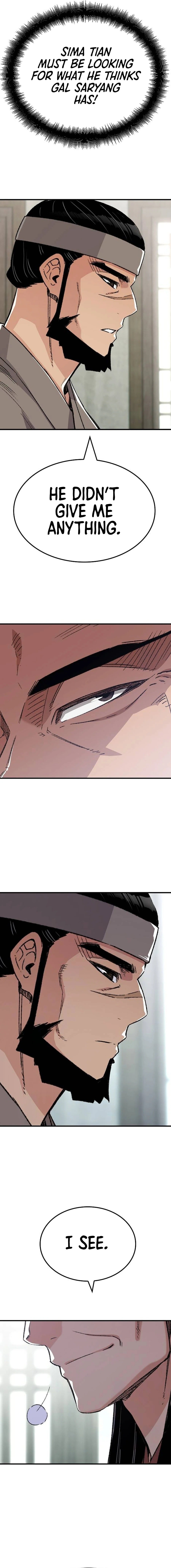 Page 8 of Chapter 44