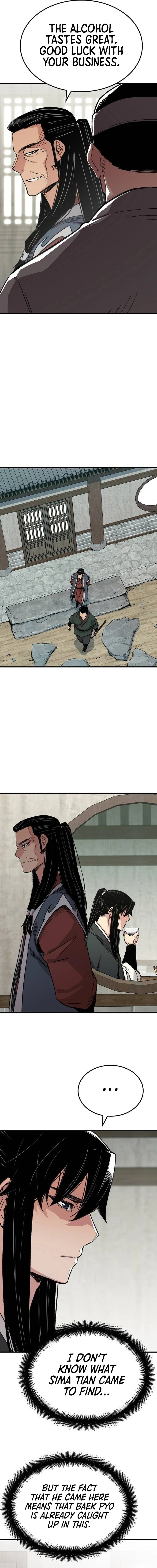 Page 9 of Chapter 44