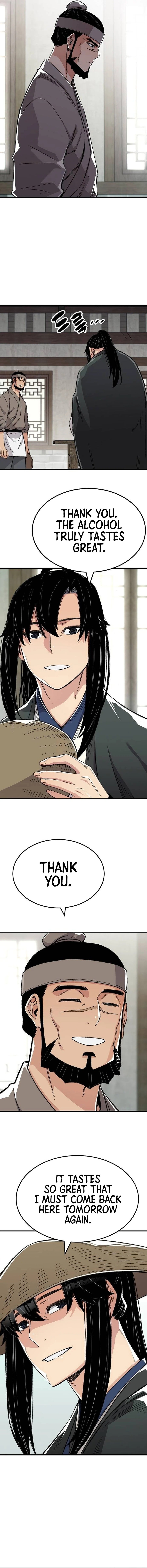 Page 10 of Chapter 44