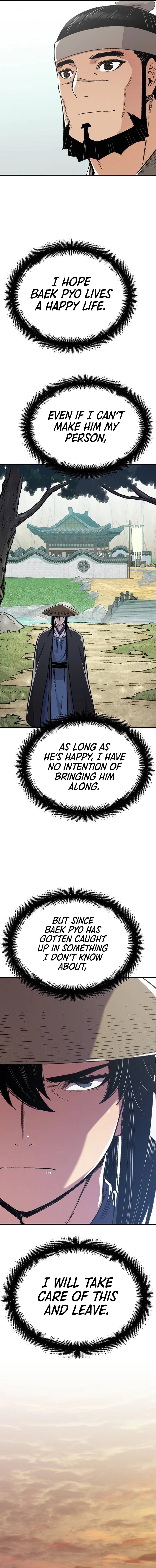 Page 11 of Chapter 44