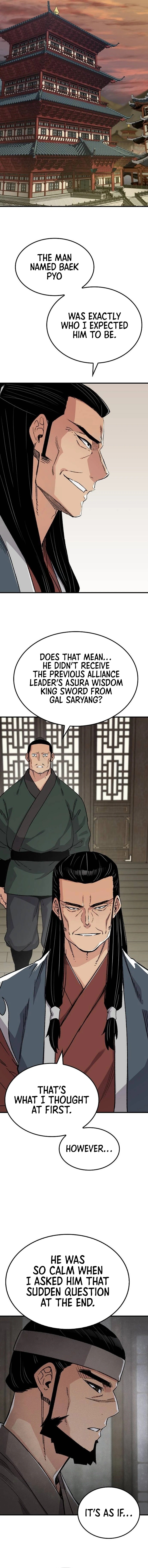 Page 12 of Chapter 44