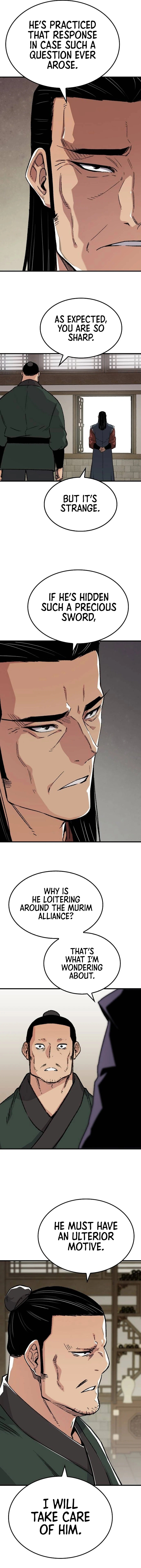 Page 13 of Chapter 44
