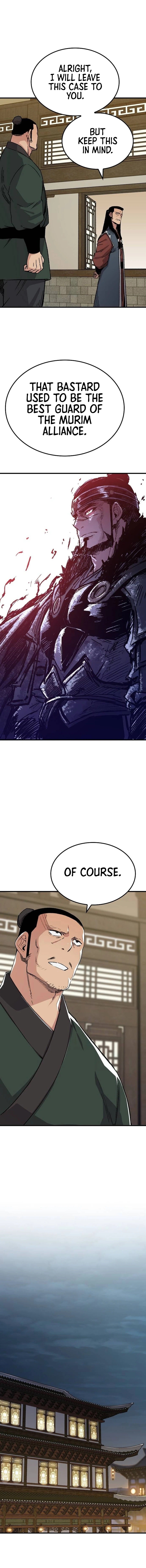 Page 14 of Chapter 44