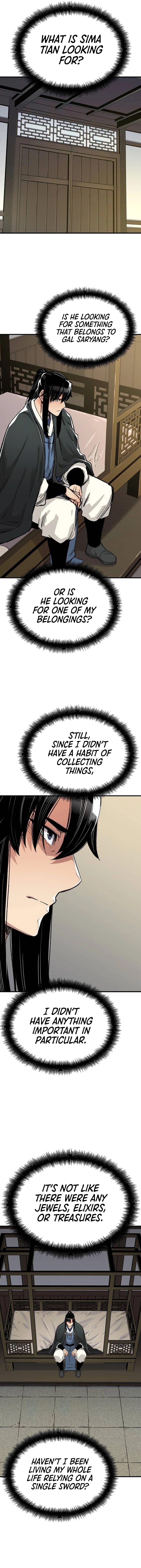 Page 15 of Chapter 44
