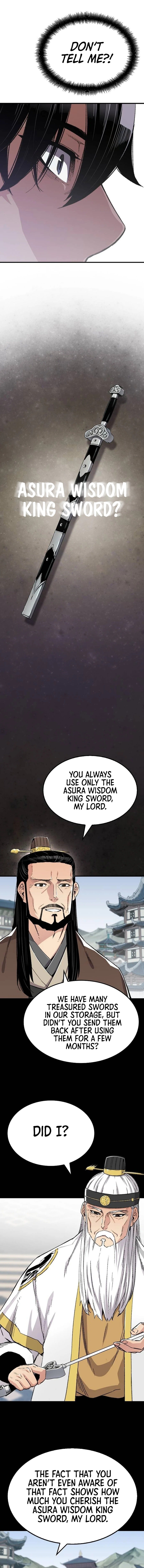 Page 16 of Chapter 44