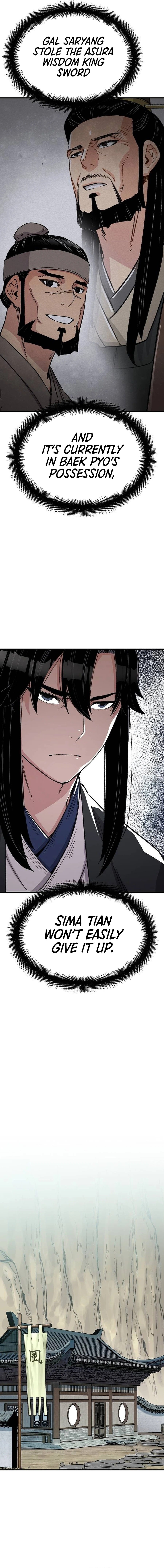 Page 18 of Chapter 44
