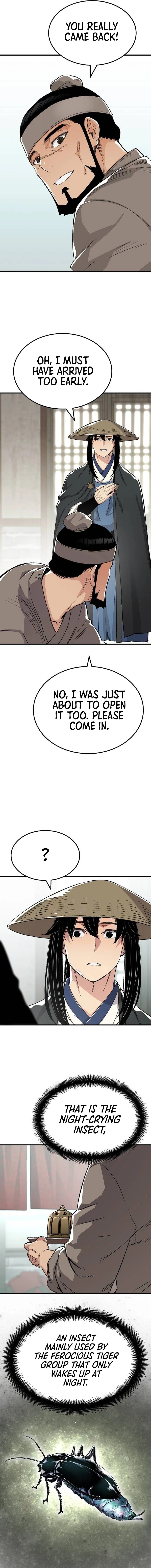 Page 19 of Chapter 44