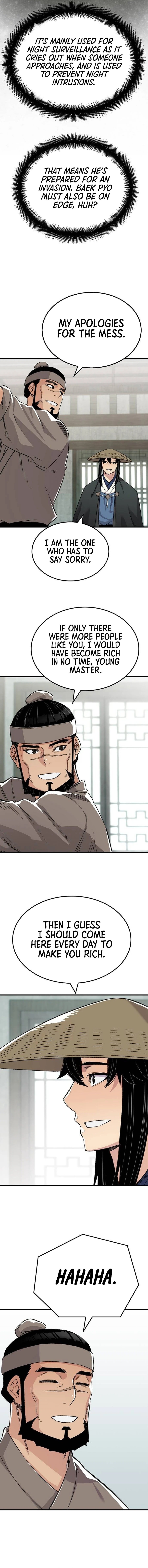 Page 20 of Chapter 44