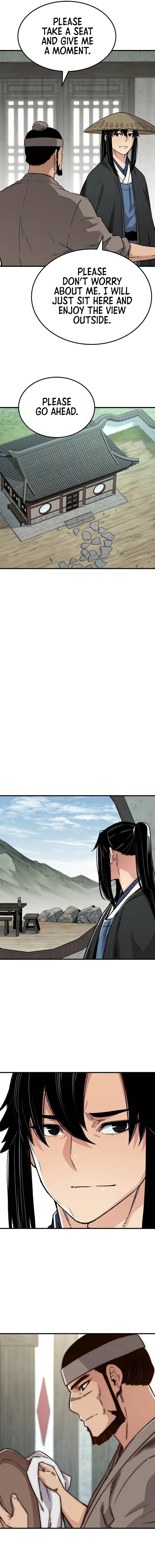 Page 21 of Chapter 44