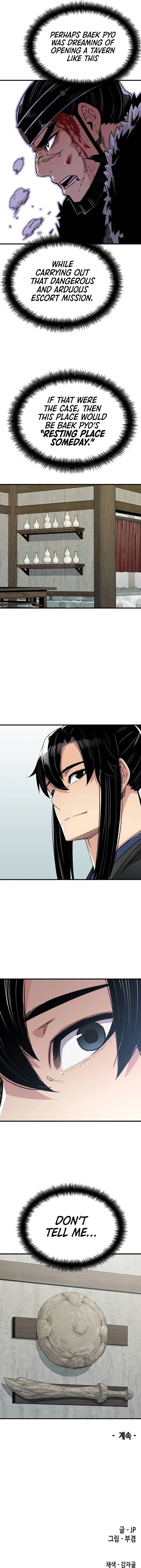 Page 22 of Chapter 44