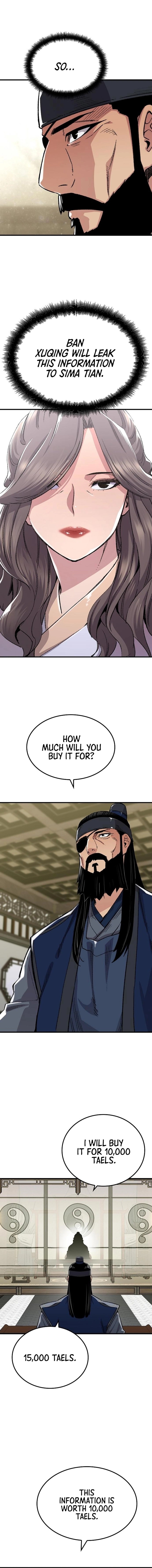 Page 2 of Chapter 46