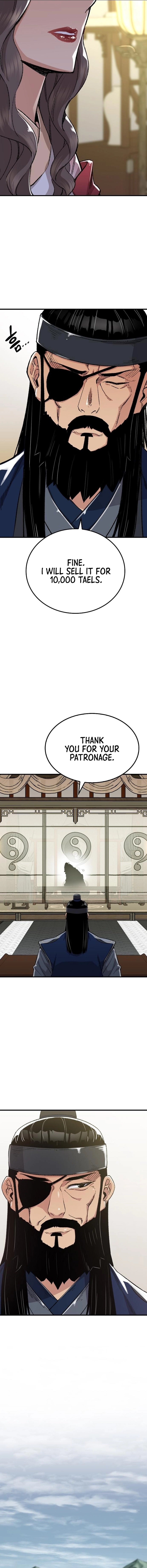 Page 3 of Chapter 46
