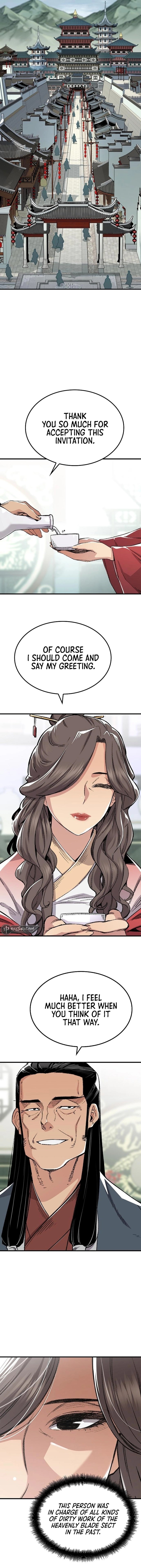 Page 4 of Chapter 46
