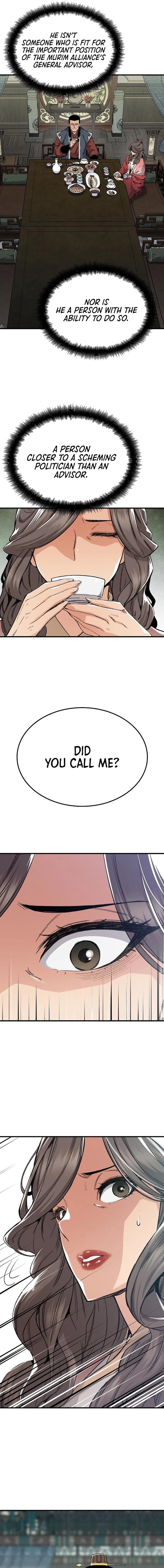 Page 5 of Chapter 46