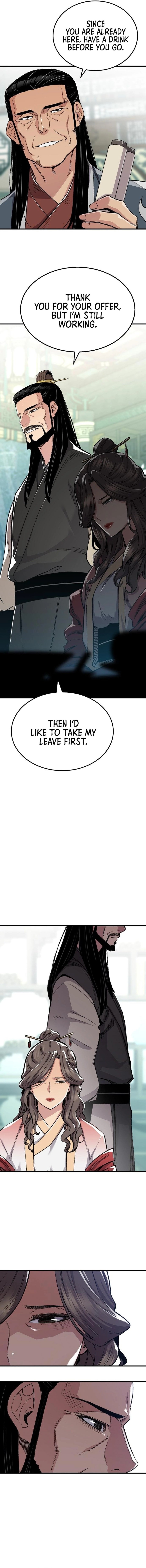 Page 7 of Chapter 46