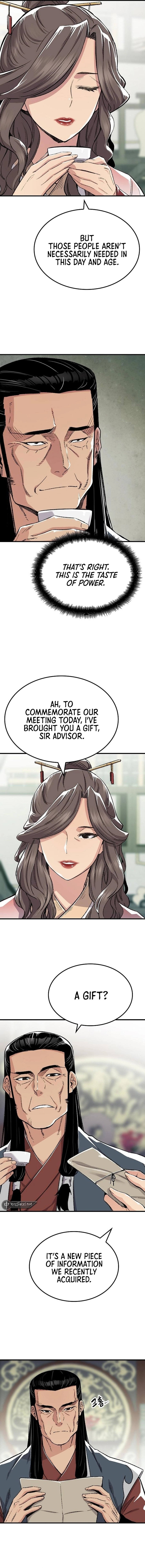 Page 9 of Chapter 46
