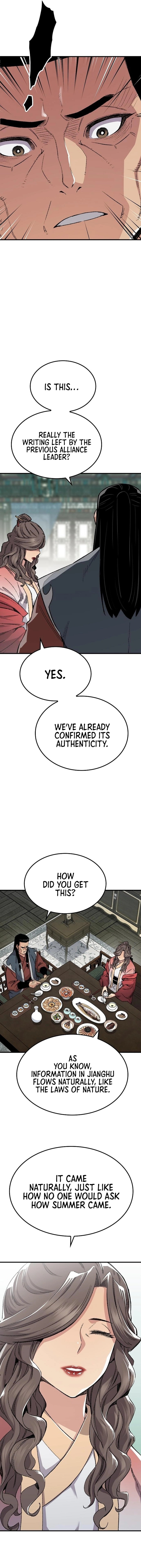 Page 10 of Chapter 46