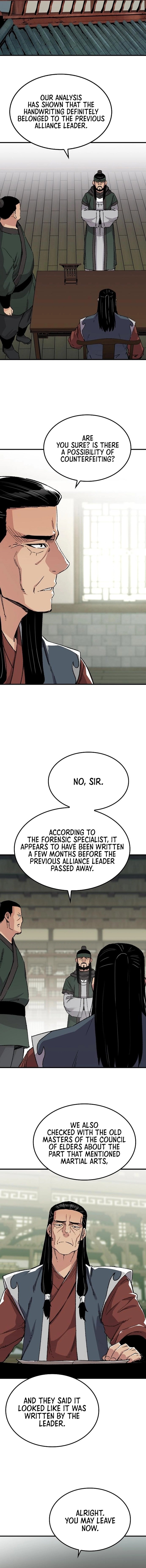 Page 12 of Chapter 46