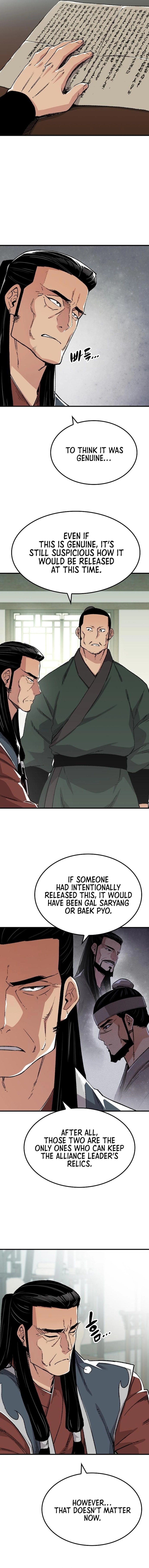 Page 13 of Chapter 46