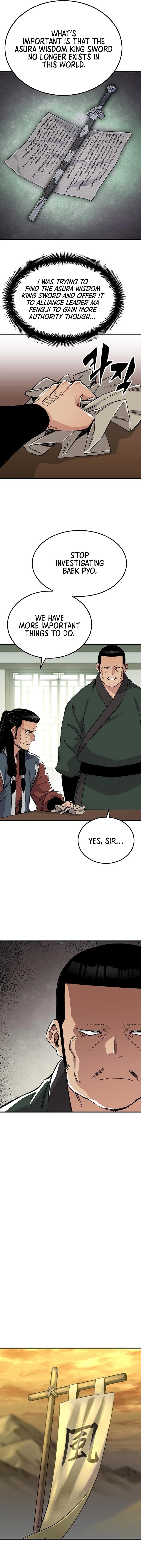 Page 14 of Chapter 46