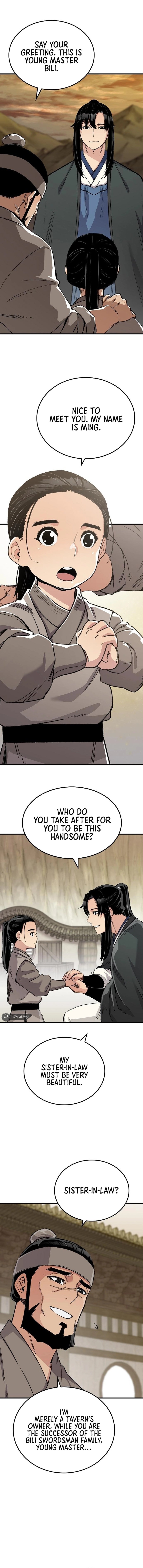 Page 15 of Chapter 46