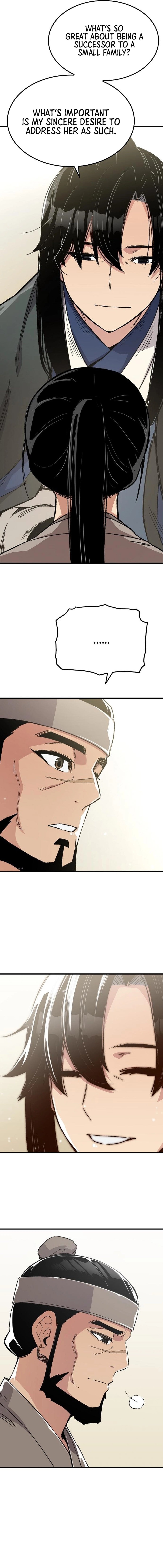 Page 16 of Chapter 46