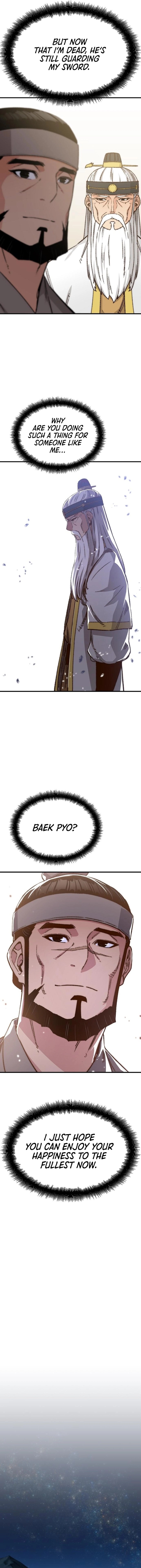 Page 18 of Chapter 46