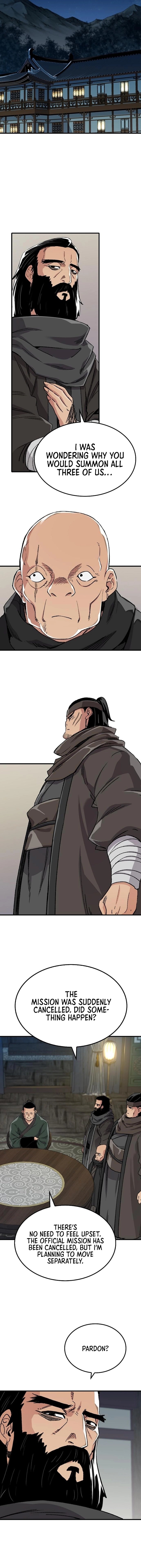 Page 19 of Chapter 46