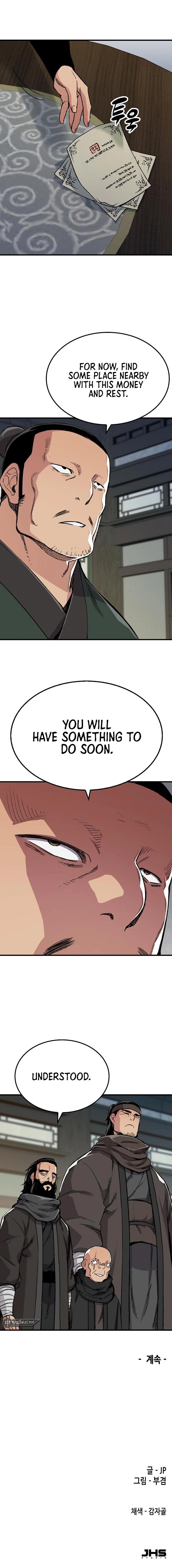 Page 20 of Chapter 46