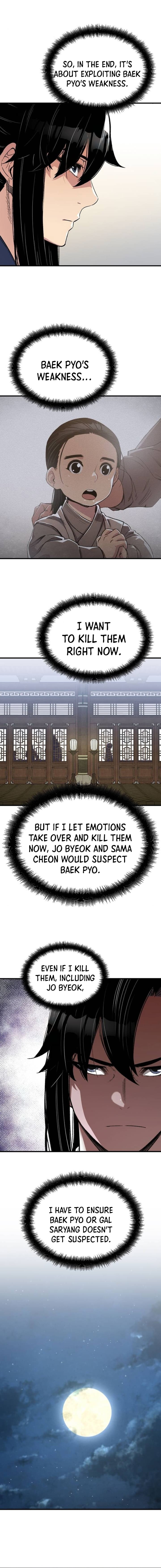 Page 2 of Chapter 47