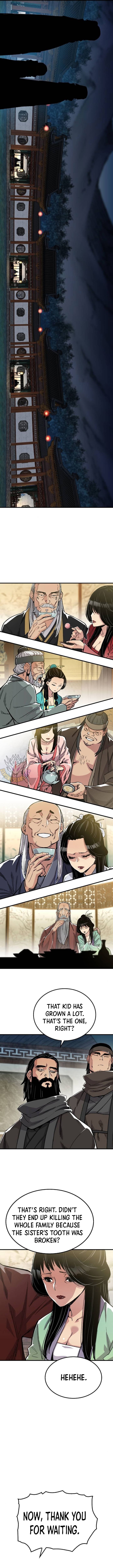 Page 5 of Chapter 47