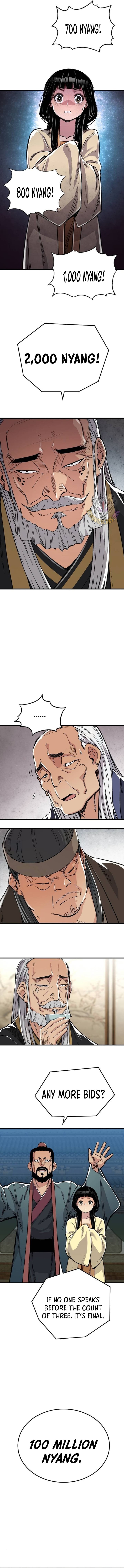 Page 7 of Chapter 47