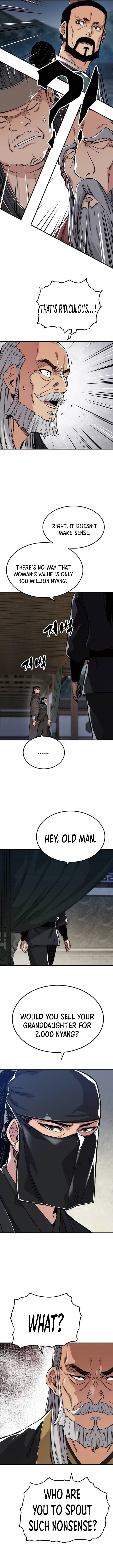 Page 8 of Chapter 47