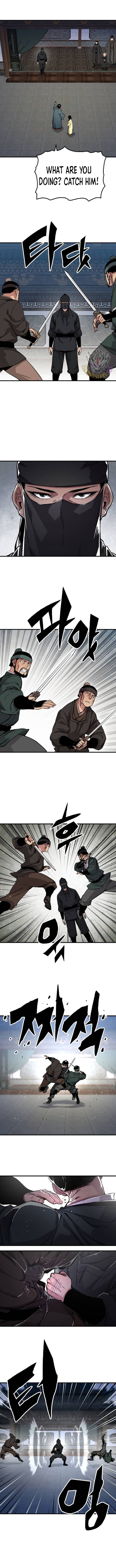 Page 9 of Chapter 47