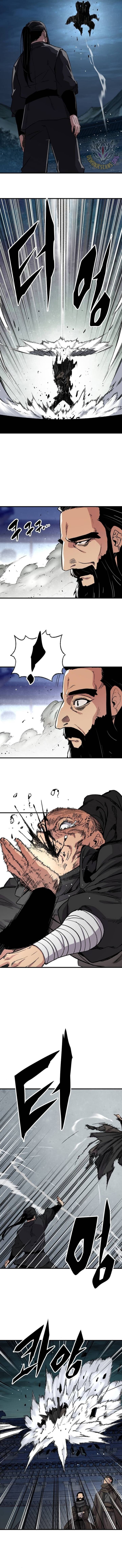 Page 11 of Chapter 47