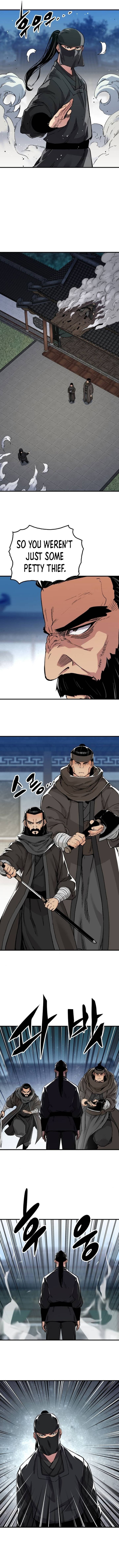 Page 12 of Chapter 47
