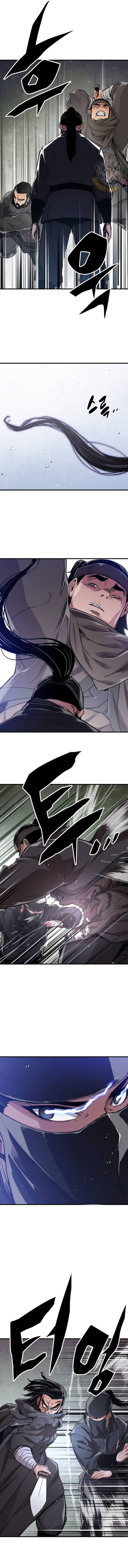 Page 13 of Chapter 47