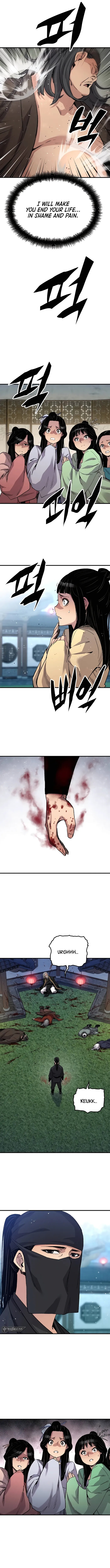 Page 5 of Chapter 48