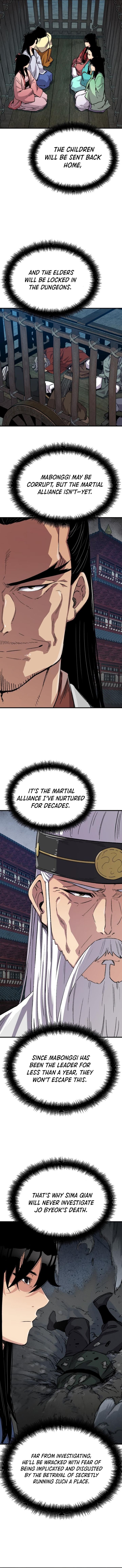 Page 2 of Chapter 49