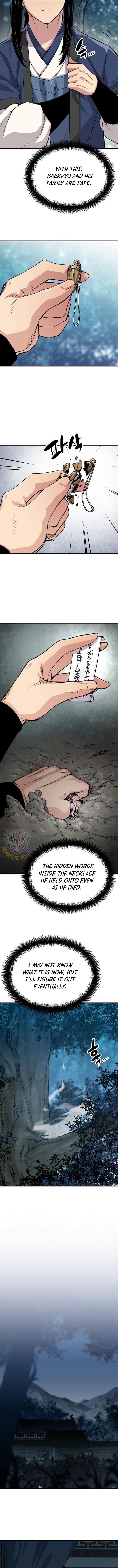 Page 3 of Chapter 49