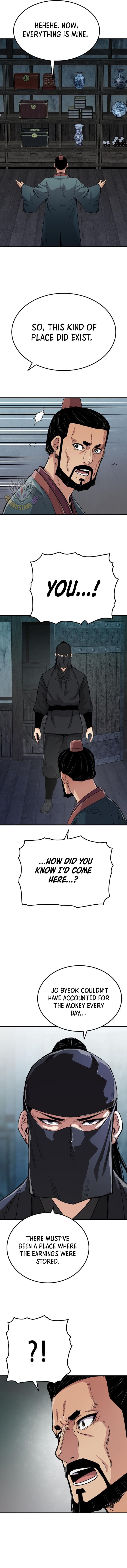 Page 5 of Chapter 49