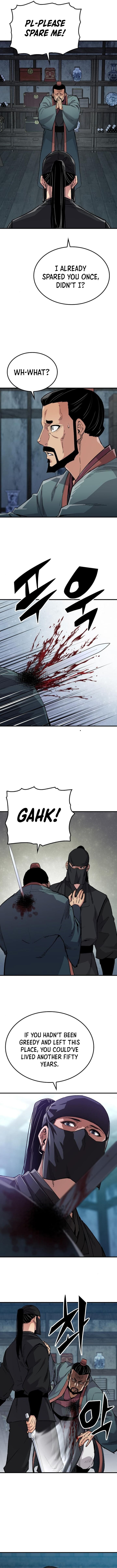Page 6 of Chapter 49