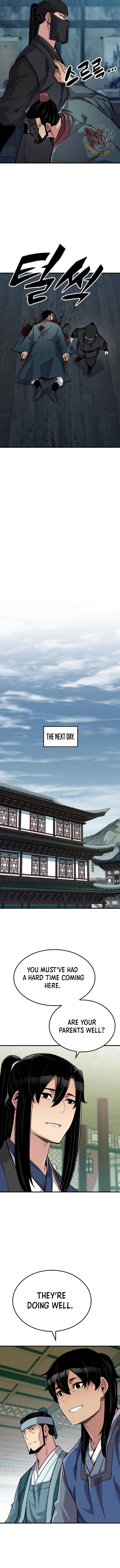 Page 7 of Chapter 49