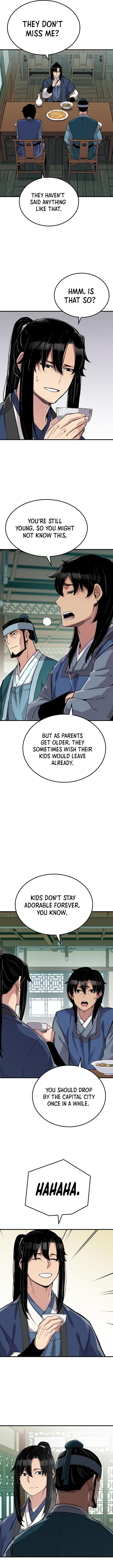 Page 8 of Chapter 49