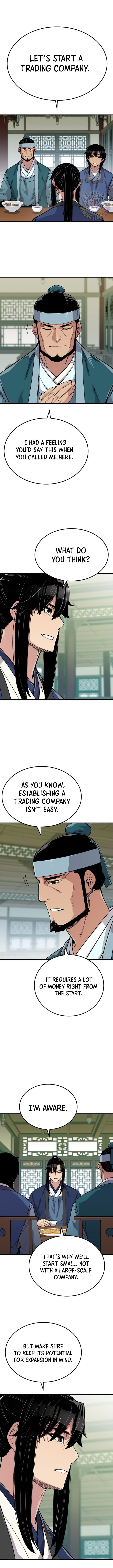 Page 9 of Chapter 49