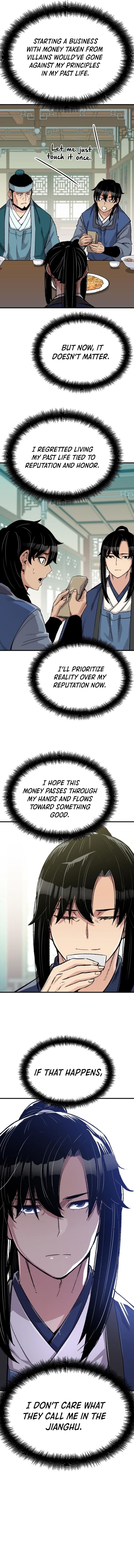 Page 12 of Chapter 49
